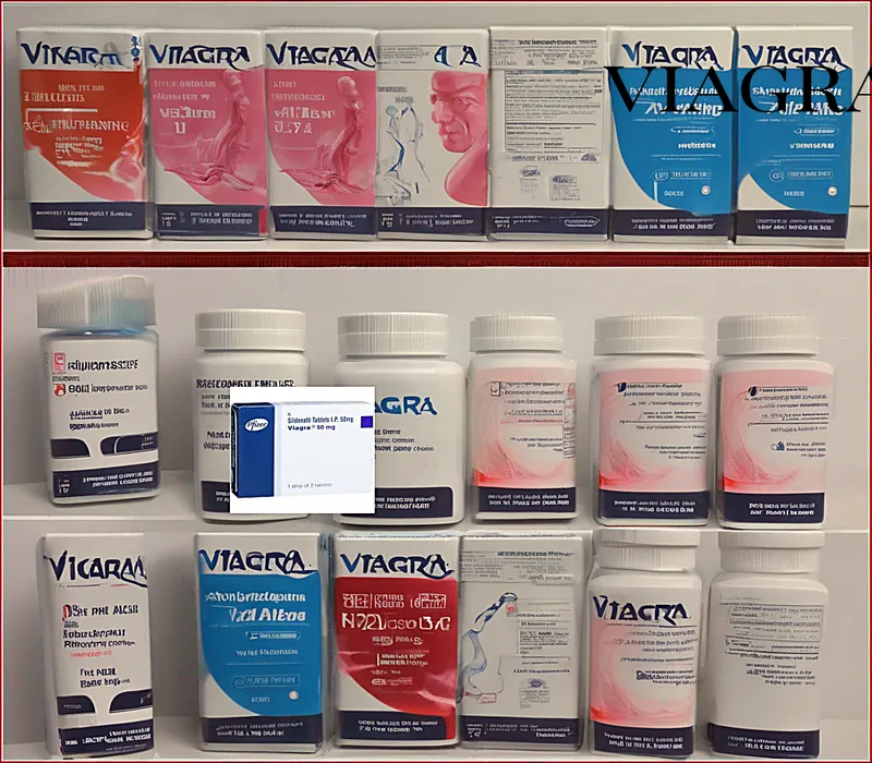 Â¿ comprar viagra por internet o en la farmacia